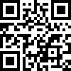 https://ar.abna24.com/x5yVr