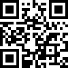 https://ar.abna24.com/x5PB5