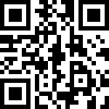 https://ar.abna24.com/xbdCT