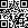 https://ar.abna24.com/x9TGz