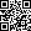 https://ar.abna24.com/x57ws