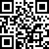 https://ar.abna24.com/x7Jyc