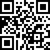 https://ar.abna24.com/xkxzM