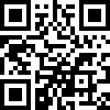 https://ar.abna24.com/xj3mX