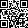 https://ar.abna24.com/x9N77