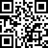 https://ar.abna24.com/x7qQC