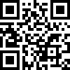 https://ar.abna24.com/xg6XK