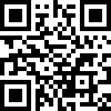https://ar.abna24.com/xfFmt