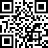 https://ar.abna24.com/x7ysY