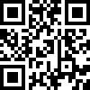 https://ar.abna24.com/x3WSN