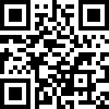 https://ar.abna24.com/xc4kr