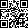 https://ar.abna24.com/x9C27