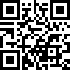 https://ar.abna24.com/xjVmp