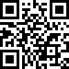 https://ar.abna24.com/xdrhm