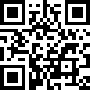 https://ar.abna24.com/xdwX8