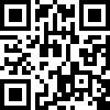https://ar.abna24.com/x3BPV