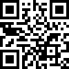 https://ar.abna24.com/xcLyT