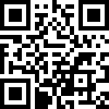 https://ar.abna24.com/x8DMY
