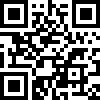 https://ar.abna24.com/x5Mjn