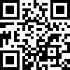 https://ar.abna24.com/x3Ww7