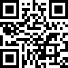https://ar.abna24.com/xdfHL