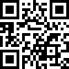 https://ar.abna24.com/xhPM6