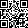 https://ar.abna24.com/xd3QY