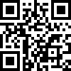 https://ar.abna24.com/x9gBJ