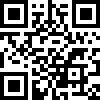 https://ar.abna24.com/xfxVh