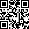 https://ar.abna24.com/xk2kD