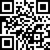 https://ar.abna24.com/xjvg7