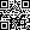 https://ar.abna24.com/xf4Gy