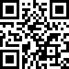 https://ar.abna24.com/x5BjY