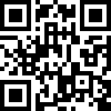 https://ar.abna24.com/x3SQZ
