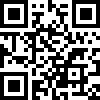 https://ar.abna24.com/x9d85