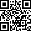 https://ar.abna24.com/xhGc2