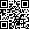 https://ar.abna24.com/x8H3m