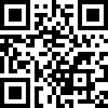 https://ar.abna24.com/xbxb6