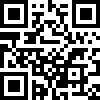 https://ar.abna24.com/x99MM