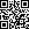 https://ar.abna24.com/x5x9B