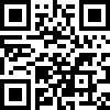 https://ar.abna24.com/x6bR6