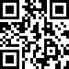 https://ar.abna24.com/xcWG7
