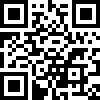 https://ar.abna24.com/xhNVw