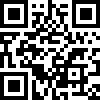 https://ar.abna24.com/x9VBz