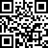 https://ar.abna24.com/xkNVr