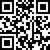https://ar.abna24.com/xhQ3K