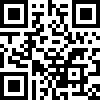 https://ar.abna24.com/xfNWT