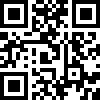 https://ar.abna24.com/x7QHj