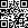 https://ar.abna24.com/x4Pxr