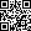 https://ar.abna24.com/x5XQJ